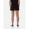 Champion – Short Champion – Noir - CHAMPION