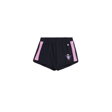 Short enfant CHAMPION 404933KK001 - CHAMPION