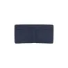 Tommy Jeans – Portefeuille Homme – Bleu Marine - TOMMY JEANS