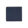 Tommy Jeans – Portefeuille Homme – Bleu Marine - TOMMY JEANS