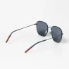 Lunettes de Soleil Homme TOMMY-HILFIGER  TJ 0034/F/S FLL - TOMMY HILFIGER