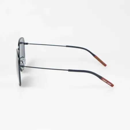 Lunettes de Soleil Homme TOMMY-HILFIGER  TJ 0034/F/S FLL - TOMMY HILFIGER
