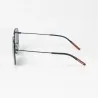 Lunettes de Soleil Homme TOMMY-HILFIGER  TJ 0034/F/S FLL - TOMMY HILFIGER