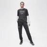 Jordan Femme – Pantalon en molleton Jordan Brooklyn – Noir - NIKE