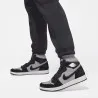 Jordan Femme – Pantalon en molleton Jordan Brooklyn – Noir - NIKE
