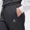 Jordan Femme – Pantalon en molleton Jordan Brooklyn – Noir - NIKE