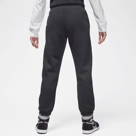 Jordan Femme – Pantalon en molleton Jordan Brooklyn – Noir - NIKE