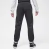 Jordan Femme – Pantalon en molleton Jordan Brooklyn – Noir - NIKE