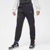 Jordan Femme – Pantalon en molleton Jordan Brooklyn – Noir - NIKE