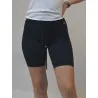 Champion – Shorts de sport Femme – Noir - CHAMPION