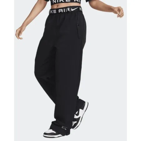 Pantalons de Sport Femme NIKE  FB8084010 - NIKE