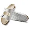 Mules Femmes BIRKENSTOCK  51731 - BIRKENSTOCK
