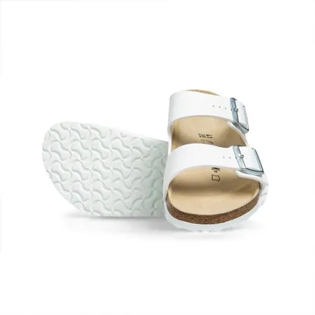Mules Femmes BIRKENSTOCK  51731 - BIRKENSTOCK