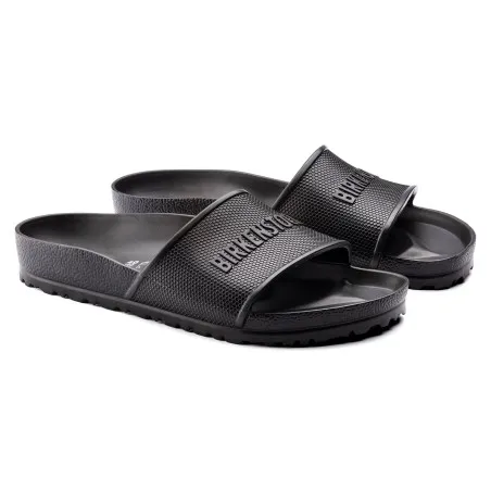 Birkenstock Claquette Barbados EVA - 1015398 - BIRKENSTOCK