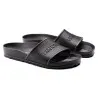 Birkenstock Claquette Barbados EVA - 1015398 - BIRKENSTOCK