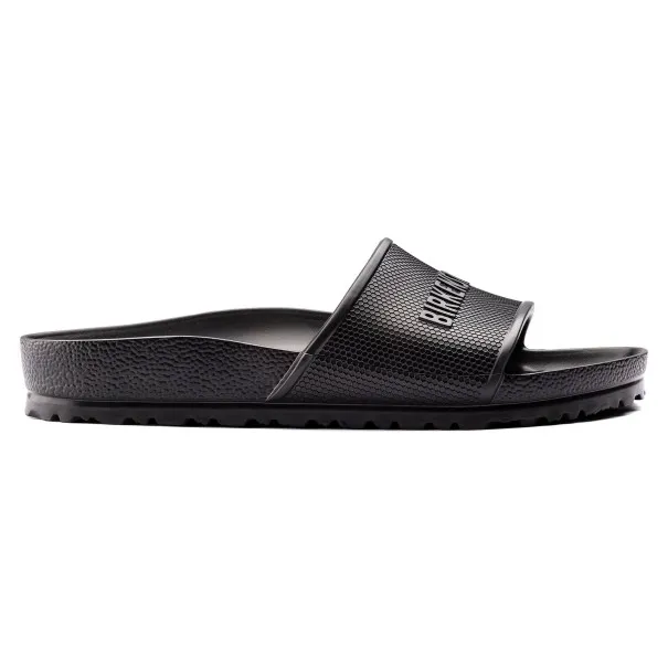 Birkenstock Claquette Barbados EVA - 1015398 - BIRKENSTOCK