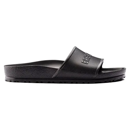 Birkenstock Claquette Barbados EVA - 1015398 - BIRKENSTOCK
