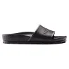 Birkenstock Claquette Barbados EVA - 1015398 - BIRKENSTOCK