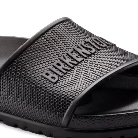 Birkenstock Claquette Barbados EVA - 1015398 - BIRKENSTOCK