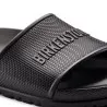 Birkenstock Claquette Barbados EVA - 1015398 - BIRKENSTOCK