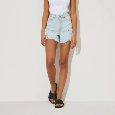 Birkenstock Claquette Barbados EVA - 1015398 - BIRKENSTOCK