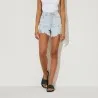 Birkenstock Claquette Barbados EVA - 1015398 - BIRKENSTOCK