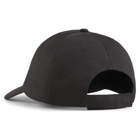Casquette PUMA ESS NO.1 LOGO BB CAP 025999-01 - PUMA