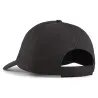 Casquette PUMA ESS NO.1 LOGO BB CAP 025999-01 - PUMA