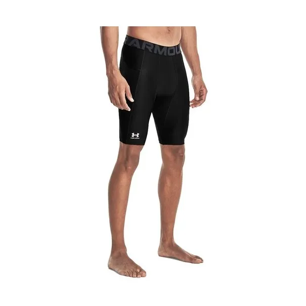 ARMOUR LNG SHORTS UNDER ARMOUR 1361602-001 - UNDER ARMOUR