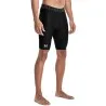 ARMOUR LNG SHORTS UNDER ARMOUR 1361602-001 - UNDER ARMOUR