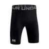 ARMOUR LNG SHORTS UNDER ARMOUR 1361602-001 - UNDER ARMOUR