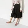 Mules Femme Birkenstock – Madrid Bf – Rose - 1019371 - BIRKENSTOCK