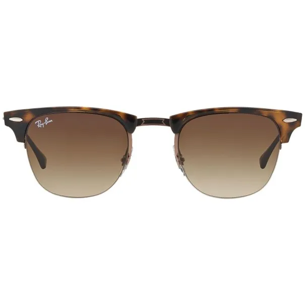 Lunettes de Soleil Homme RAY-BAN RB8056 155/13 - Ray-Ban Lunettes de Soleil Homme RAY-BAN RB8056 155/13 - Ray-Ban