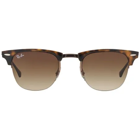 Lunettes de Soleil Homme RAY-BAN RB8056 155/13 - Ray-Ban