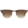 Lunettes de Soleil Homme RAY-BAN RB8056 155/13 - Ray-Ban
