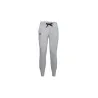 Jogging  Femme RIVAL FLEECE JOGGERS UNDER ARMOUR 1356416-035 - UNDER ARMOUR