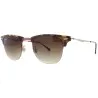 Lunettes de Soleil Homme RAY-BAN RB8056 155/13 - Ray-Ban