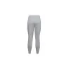 Jogging  Femme RIVAL FLEECE JOGGERS UNDER ARMOUR 1356416-035 - UNDER ARMOUR