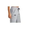 Jogging  Femme RIVAL FLEECE JOGGERS UNDER ARMOUR 1356416-035 - UNDER ARMOUR