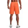 Short  Homme TECH GRAPHIC SHORT UNDER ARMOUR 1306443-866 - UNDER ARMOUR