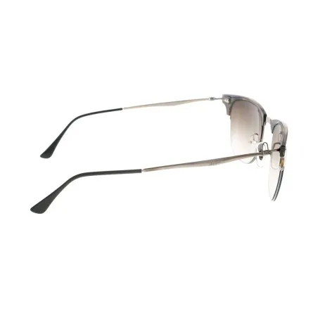 Lunettes de Soleil Homme RAY-BAN RB8056 155/13 - Ray-Ban