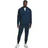 Jogging  Homme UA FLEECE JOGGERS UNDER ARMOUR 1373362-437 - UNDER ARMOUR