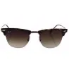 Lunettes de Soleil Homme RAY-BAN RB8056 155/13 - Ray-Ban
