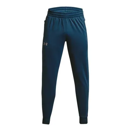 Jogging  Homme UA FLEECE JOGGERS UNDER ARMOUR 1373362-437 - UNDER ARMOUR