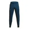 Jogging  Homme UA FLEECE JOGGERS UNDER ARMOUR 1373362-437 - UNDER ARMOUR
