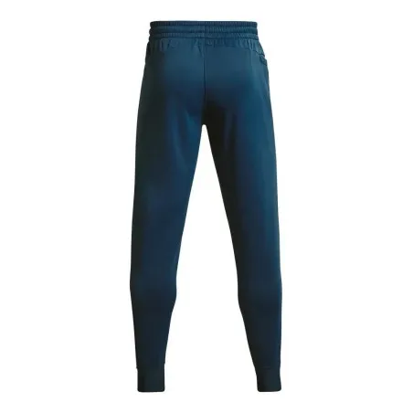 Jogging  Homme UA FLEECE JOGGERS UNDER ARMOUR 1373362-437 - UNDER ARMOUR