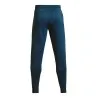 Jogging  Homme UA FLEECE JOGGERS UNDER ARMOUR 1373362-437 - UNDER ARMOUR
