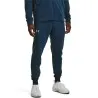 Jogging  Homme UA FLEECE JOGGERS UNDER ARMOUR 1373362-437 - UNDER ARMOUR