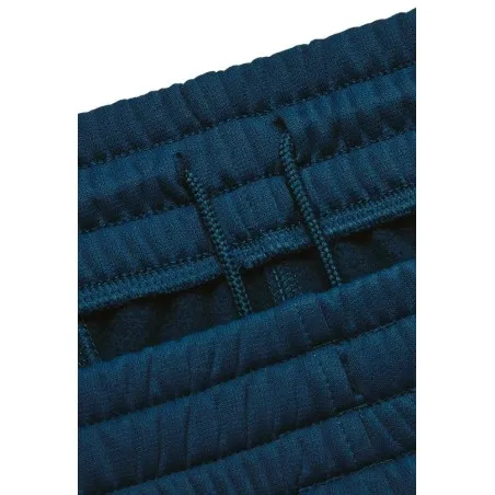 Jogging  Homme UA FLEECE JOGGERS UNDER ARMOUR 1373362-437 - UNDER ARMOUR