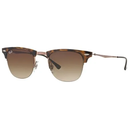 Lunettes de Soleil Homme RAY-BAN RB8056 155/13 - Ray-Ban